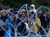 ЕС ще започне връщане на мигранти в Гърция