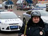 Известен руски дипломат беше открит мъртъв в Москва