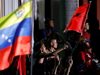 Групата от Лима обяви, че не признава изборите във Венецуела