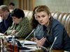 Русия прави онлайн флашмоб за арестуваната в САЩ Мария Бутина