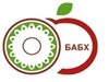 Българската агенция по безопасност на храните със семинар за действия срещу африканската чума по свинете