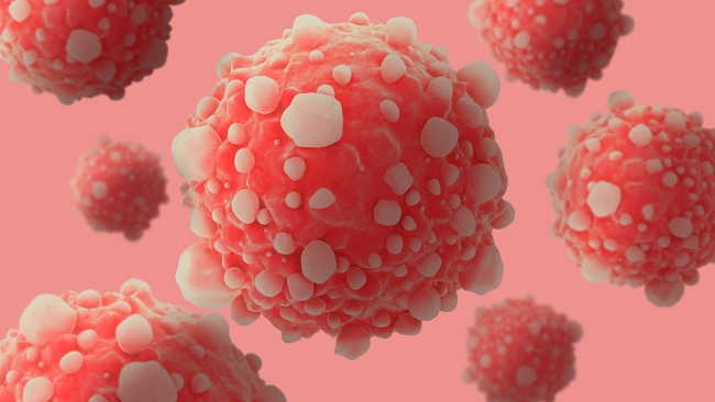 Китайски учени направиха пробив в лечението на рака чрез имунотерапия