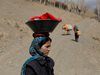 ООН: Репресиите на талибаните срещу жените да се считат за престъпления срещу човечеството