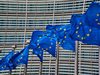 Оттеглянето на Байдън вероятно ще засенчи срещата на външните министри на ЕС