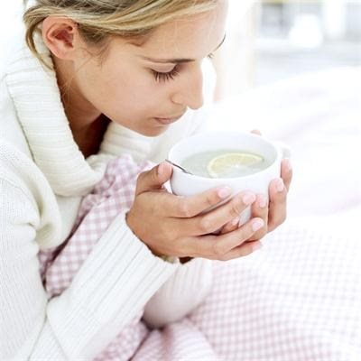 „Здраве без лекарства“: Как се прави хубав чай