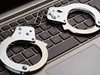 Арестуваха китаец, опитал се да „унищожи“ интернет
