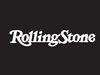 Сингапурска компания придоби почти половината от Rolling Stone

