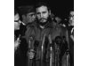 6 цитата от Фидел Кастро разкриват характера му