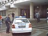 Пращат в затвора двама измамници, отмъкнали 51 799 от три баби в Пловдив