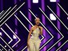 Британците не разчитат на Сюри да им донесе победата в "Евровизия" 2018