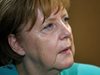 Меркел за Италия: Солидарност в еврозоната, но не и споделяне на дълга