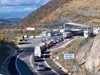Очаква се значително увеличение на трафика през българо-гръцката граница