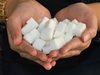 Има ли връзка между захарта и рака