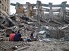 Израелската армия обяви, че ще прави ежедневни тактически паузи в Южна Газа по хуманитарни съображения