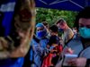 Протестиращи в Германия настояват за бързо евакуиране на бежанци от Афганистан