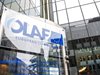 Директорът на ОЛАФ загуби имунитета си заради дело за корупция