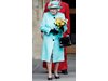 Кралица Елизабет Втора днес навършва 91 години в отлично здраве