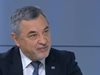 Валери Симеонов: Следващата седмица ще има "яко събаряне" на бараки в Слънчев бряг