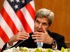 Джон Кери: Налагане на нови икономически 
санкции на Иран може да е опасно