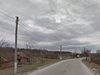 Шофьор загина на място край Варна, след като колата му се обърна в канавка