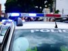 9-има ранени, 2 деца в тежко състояние след стрелбата по ван с мигранти в Хърватия