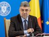 Румънският премиер: Клаус Йоханис има шансове да стане генерален секретар на НАТО