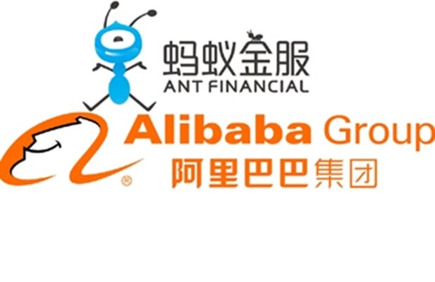 Alibaba и Ant Financial намаляват разходите на малките и средни предприятия на фона на епидемията