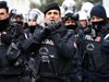 Затвориха посолството на Германия в Анкара заради терористична заплаха