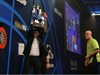 Фен задигна трофея за световен шампион в дартса, холандец го спечели за втори път