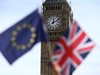 5 пъти повече британци кандидатстват за немско гражданство след Брекзит