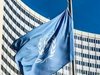 Двама миротворци на ООН бяха убити в Мали