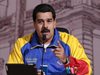 Мадуро провежда референдум за промяна на конституцията на Венецуела
