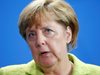 Меркел: Няма военно решение на спора между САЩ и Северна Корея