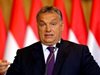 Унгарският премиер: Без Унгария Европа ще бъде като яйце без черупка