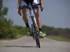 Карането на колело не вреди на сексуалните възможности на мъжа