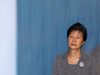 Северна Корея нарече южнокорейска президентка "предателка"