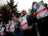 Още 25 души в Турция ще дават показания във връзка с убийството на Хашоги