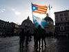 Испанското правителство може да поеме контрола върху сигурността в Каталуня