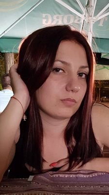Лиляна Халкалиева е в тежко състояние, на съдът ще гледа делото за мярката й в болничната стая.
