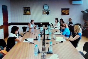След три заседания и три гласа "за" СЕМ одобри Управителния съвет на БНР