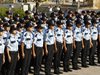 12 800 турски полицаи са освободени от длъжност