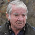 Кольо Вутев, оцелял от лагера в Ловеч: Пред мен убиха бащата на Богдана Карадочева