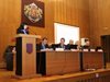 Община Велико Търново придобива 
сградата на бившия тубдиспансер