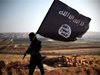 7 загинали при ислямистки самоубийствен атентат срещу военна база в Ирак