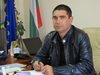 Изключиха от ГЕРБ шефа на Общинския съвет в Септември Лазар Влайков