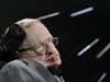 Шведски експерт: Хокинг не получи Нобелова награда, защото не потвърдиха истинността на откритията му
