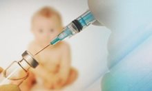 Анти-
ваксърството може да се окаже по-смъртоносно и от СПИН