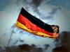 През 2023 година Германия е изнесла оръжие на рекордната за страната стойност от 12,2 млрд. евро
