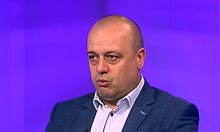 Правителство на Никола Минчев има шанс за повече от 121 депутата