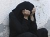 Петте най-ужасяващи сексуални престъпления на лидерa на ИДИЛ